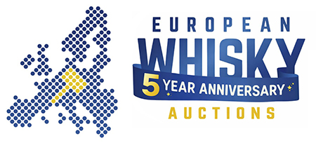 European Whisky Auctions