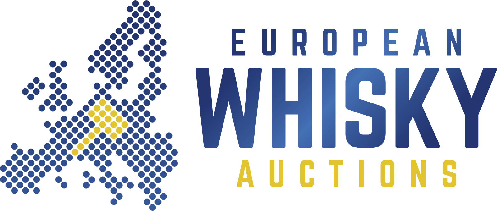 European Whisky Auctions